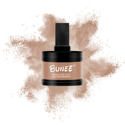 Reissue Fill Highlight Hairline Trimming Powder