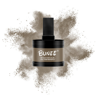 Reissue Fill Highlight Hairline Trimming Powder