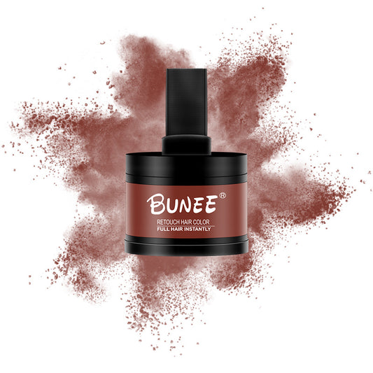 Reissue Fill Highlight Hairline Trimming Powder