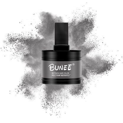 Reissue Fill Highlight Hairline Trimming Powder